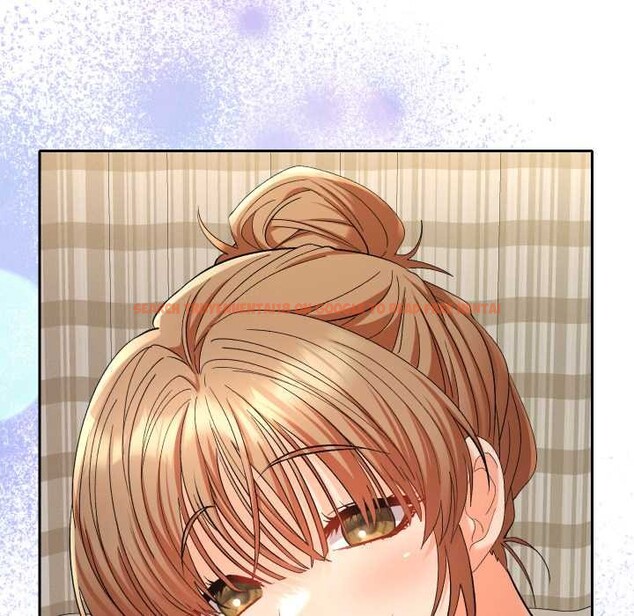 查看漫画她們教會我的事/全員交往中 - 第14話 - tymanga.com中的4137954图片