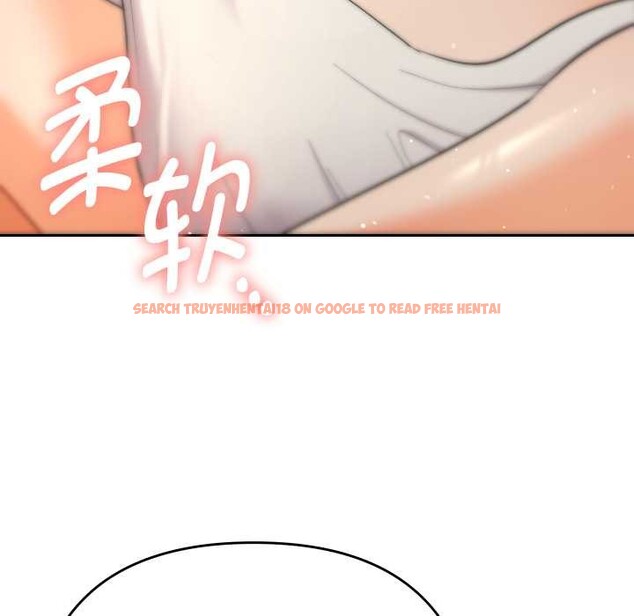 查看漫画她們教會我的事/全員交往中 - 第14話 - tymanga.com中的4137959图片