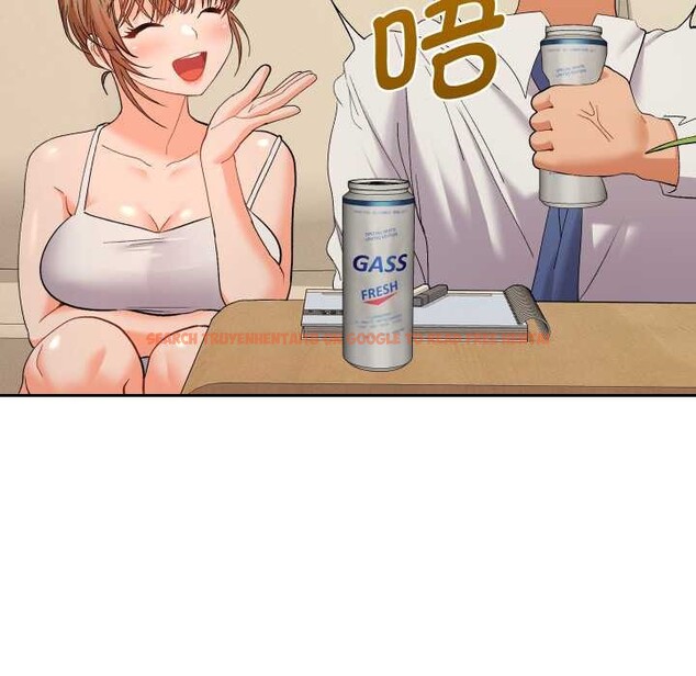 查看漫画她們教會我的事/全員交往中 - 第14話 - tymanga.com中的4137961图片