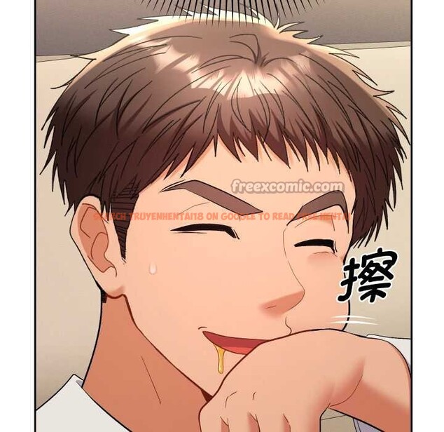 查看漫画她們教會我的事/全員交往中 - 第14話 - tymanga.com中的4137963图片