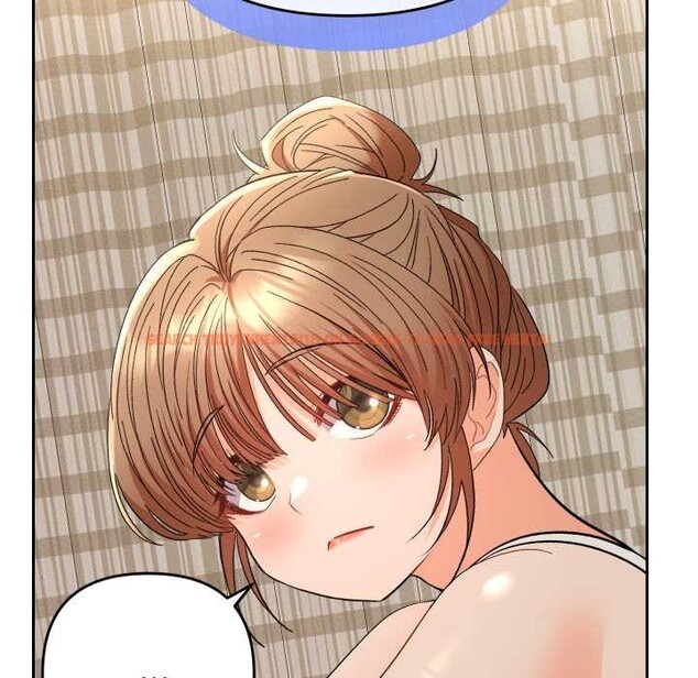 查看漫画她們教會我的事/全員交往中 - 第14話 - tymanga.com中的4137972图片