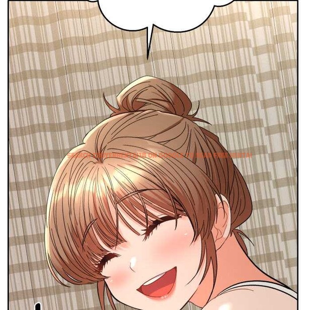 查看漫画她們教會我的事/全員交往中 - 第14話 - tymanga.com中的4137975图片