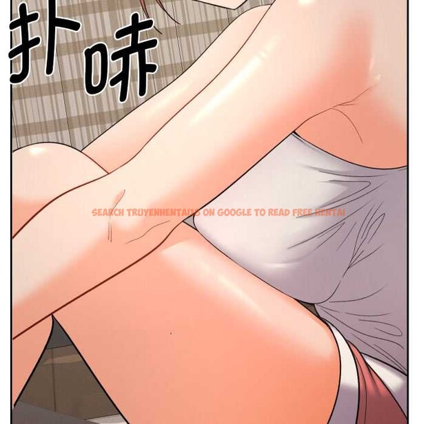 查看漫画她們教會我的事/全員交往中 - 第14話 - tymanga.com中的4137976图片