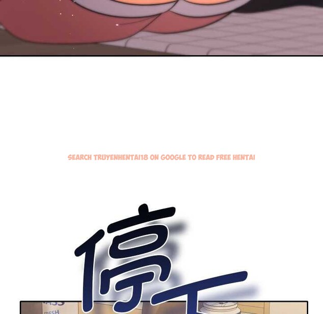 查看漫画她們教會我的事/全員交往中 - 第14話 - tymanga.com中的4137981图片