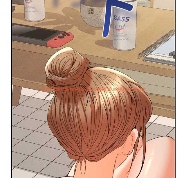 查看漫画她們教會我的事/全員交往中 - 第14話 - tymanga.com中的4137982图片