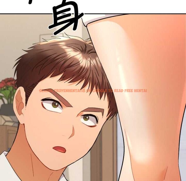 查看漫画她們教會我的事/全員交往中 - 第14話 - tymanga.com中的4137984图片