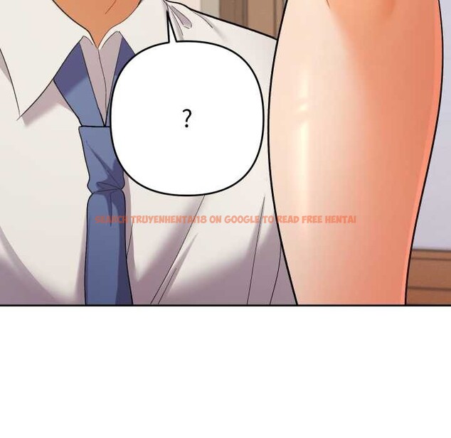 查看漫画她們教會我的事/全員交往中 - 第14話 - tymanga.com中的4137985图片