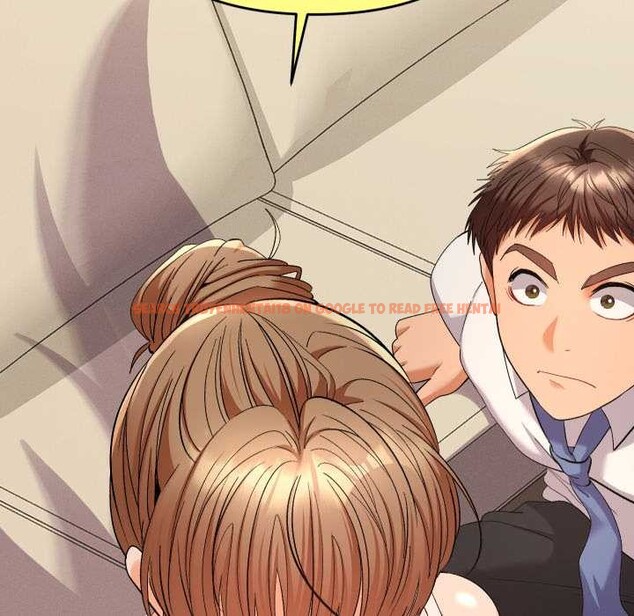 查看漫画她們教會我的事/全員交往中 - 第14話 - tymanga.com中的4137987图片