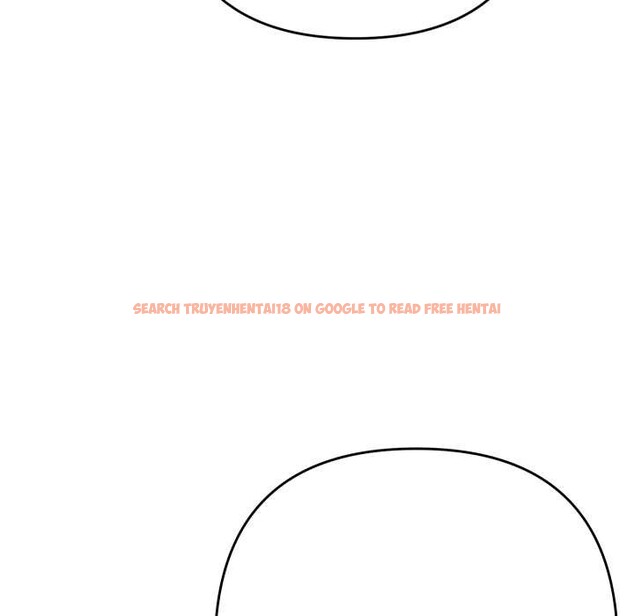 查看漫画她們教會我的事/全員交往中 - 第14話 - tymanga.com中的4137993图片