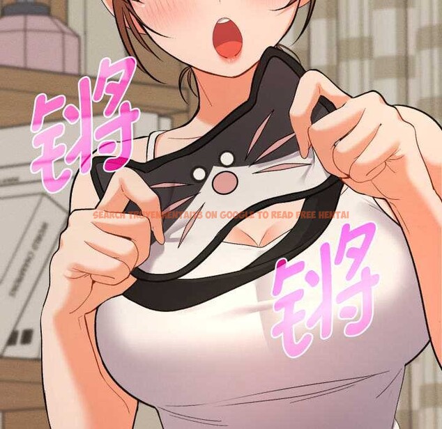 查看漫画她們教會我的事/全員交往中 - 第14話 - tymanga.com中的4137995图片