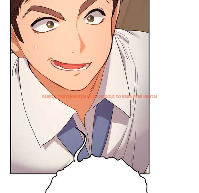 查看漫画她們教會我的事/全員交往中 - 第14話 - tymanga.com中的4137998图片