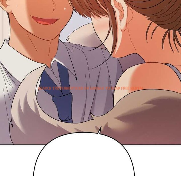 查看漫画她們教會我的事/全員交往中 - 第14話 - tymanga.com中的4138010图片