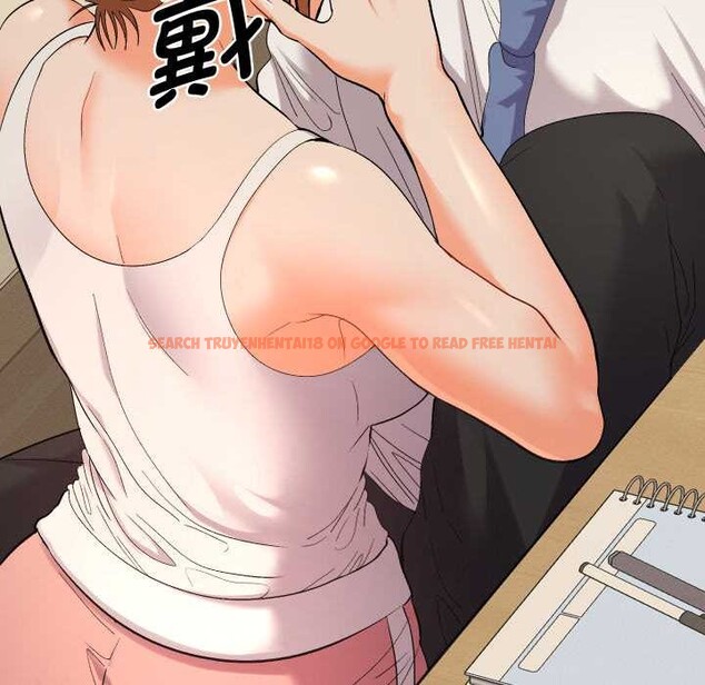 查看漫画她們教會我的事/全員交往中 - 第14話 - tymanga.com中的4138018图片