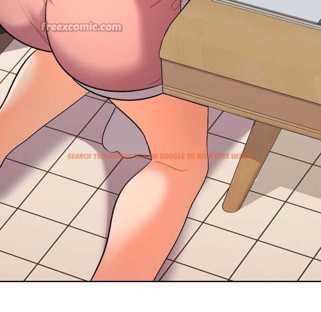 查看漫画她們教會我的事/全員交往中 - 第14話 - tymanga.com中的4138019图片