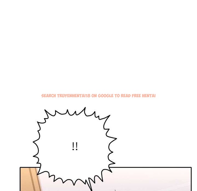 查看漫画她們教會我的事/全員交往中 - 第14話 - tymanga.com中的4138020图片