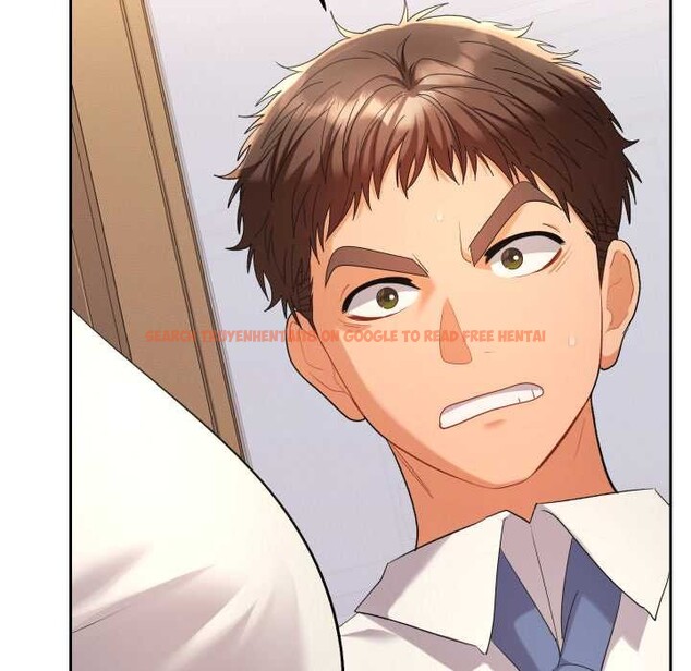 查看漫画她們教會我的事/全員交往中 - 第14話 - tymanga.com中的4138021图片