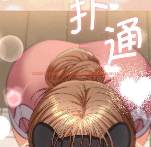 查看漫画她們教會我的事/全員交往中 - 第14話 - tymanga.com中的4138024图片