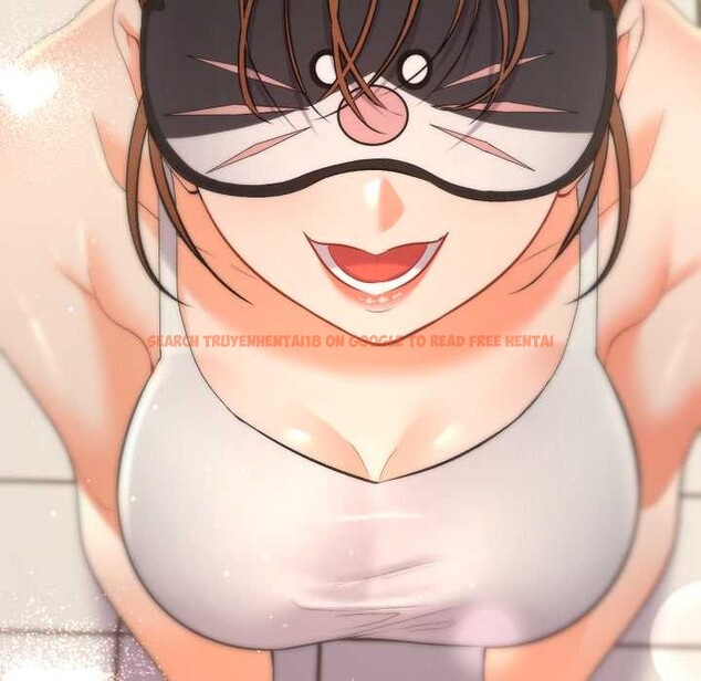 查看漫画她們教會我的事/全員交往中 - 第14話 - tymanga.com中的4138025图片