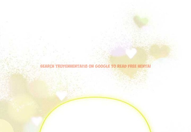 查看漫画她們教會我的事/全員交往中 - 第15話 - tymanga.com中的4160455图片