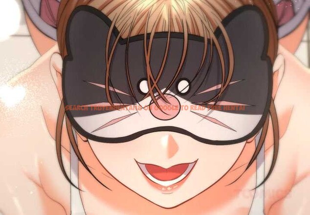 查看漫画她們教會我的事/全員交往中 - 第15話 - tymanga.com中的4160458图片