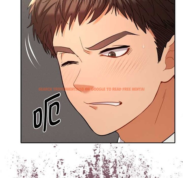 查看漫画她們教會我的事/全員交往中 - 第15話 - tymanga.com中的4160473图片