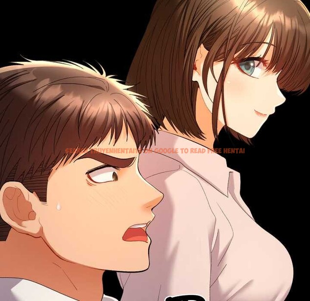 查看漫画她們教會我的事/全員交往中 - 第15話 - tymanga.com中的4160480图片