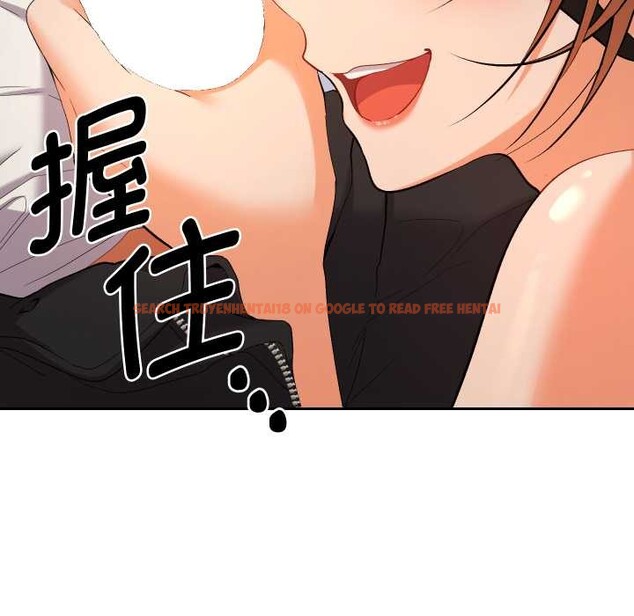 查看漫画她們教會我的事/全員交往中 - 第15話 - tymanga.com中的4160484图片