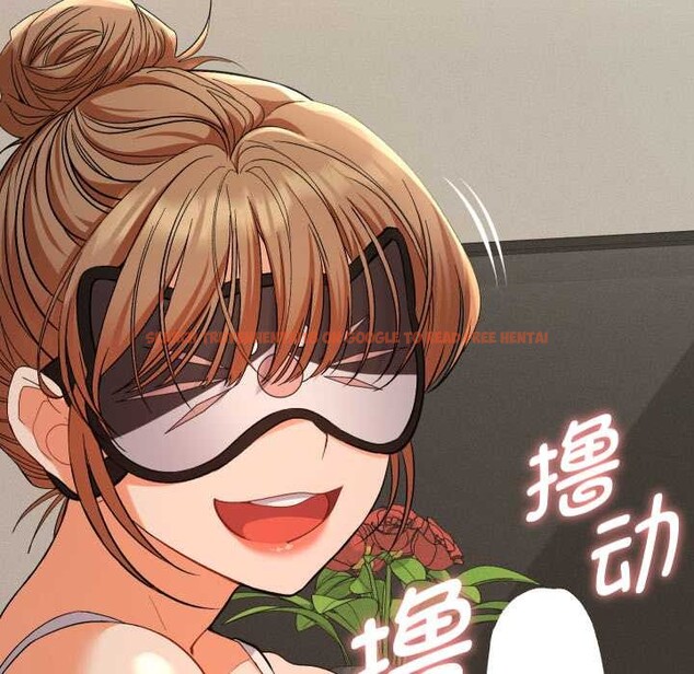 查看漫画她們教會我的事/全員交往中 - 第15話 - tymanga.com中的4160489图片