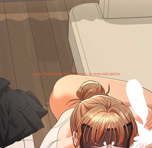 查看漫画她們教會我的事/全員交往中 - 第15話 - tymanga.com中的4160491图片