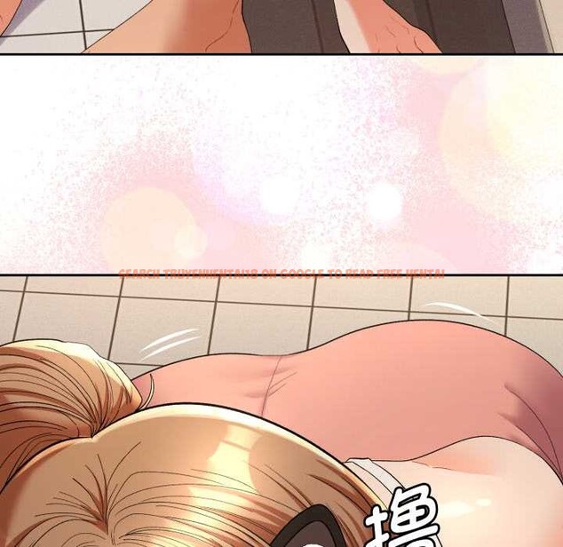 查看漫画她們教會我的事/全員交往中 - 第15話 - tymanga.com中的4160493图片