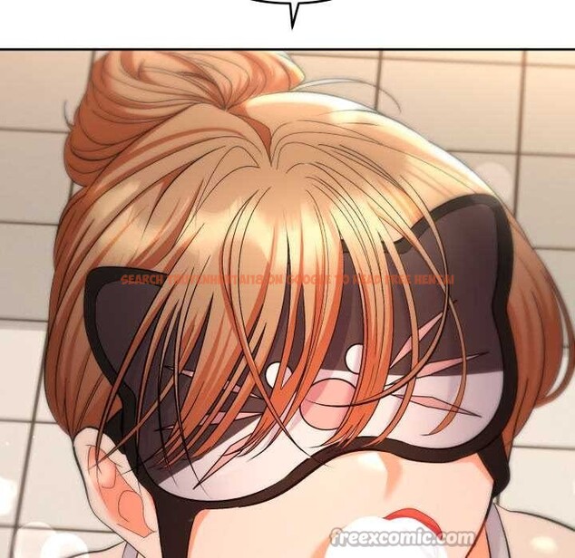 查看漫画她們教會我的事/全員交往中 - 第15話 - tymanga.com中的4160496图片