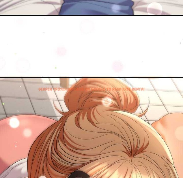 查看漫画她們教會我的事/全員交往中 - 第15話 - tymanga.com中的4160498图片