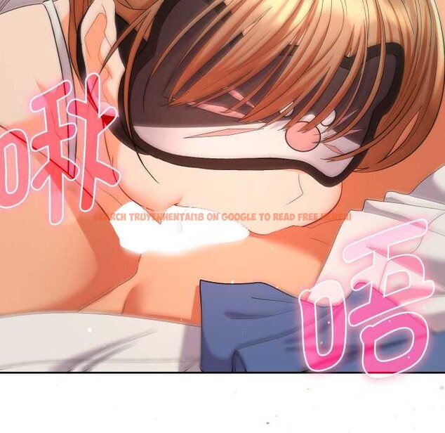 查看漫画她們教會我的事/全員交往中 - 第15話 - tymanga.com中的4160499图片