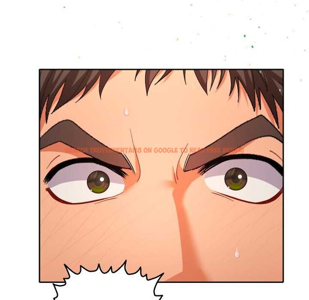 查看漫画她們教會我的事/全員交往中 - 第15話 - tymanga.com中的4160500图片