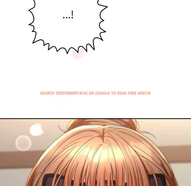 查看漫画她們教會我的事/全員交往中 - 第15話 - tymanga.com中的4160501图片