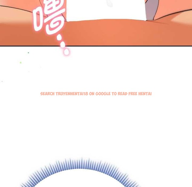 查看漫画她們教會我的事/全員交往中 - 第15話 - tymanga.com中的4160503图片