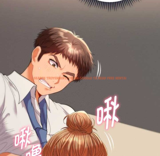 查看漫画她們教會我的事/全員交往中 - 第15話 - tymanga.com中的4160505图片