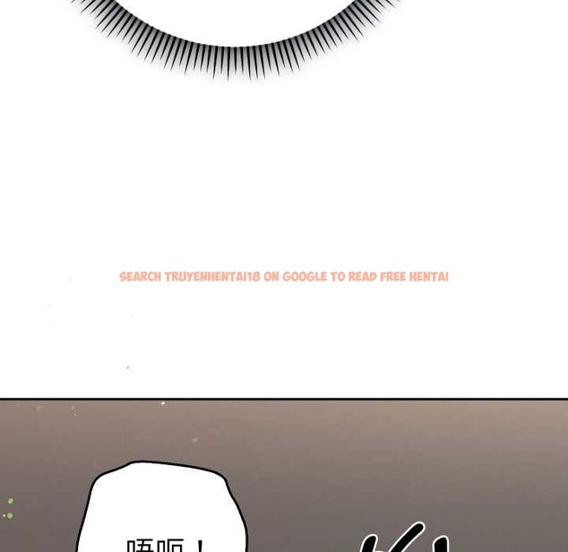 查看漫画她們教會我的事/全員交往中 - 第15話 - tymanga.com中的4160508图片