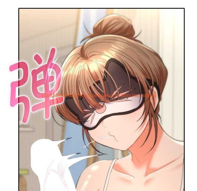 查看漫画她們教會我的事/全員交往中 - 第15話 - tymanga.com中的4160512图片