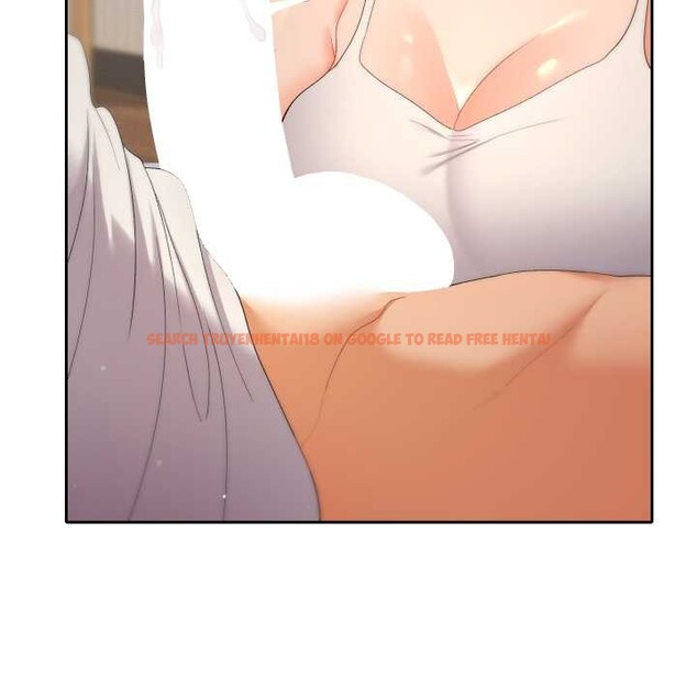 查看漫画她們教會我的事/全員交往中 - 第15話 - tymanga.com中的4160513图片