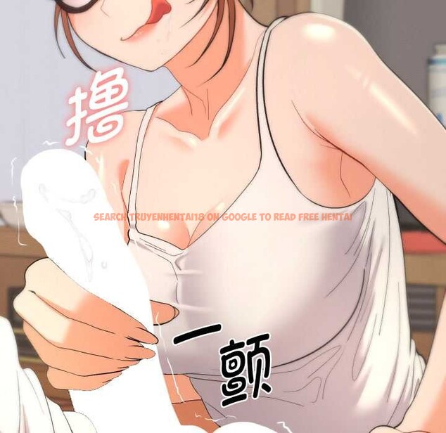 查看漫画她們教會我的事/全員交往中 - 第15話 - tymanga.com中的4160519图片