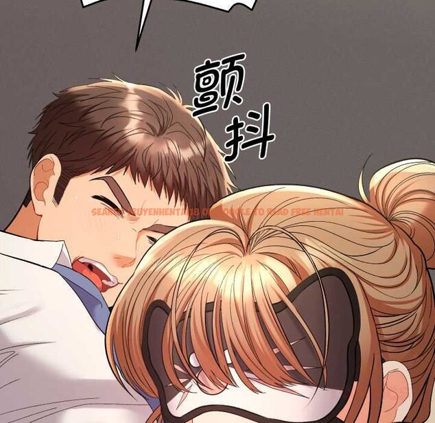 查看漫画她們教會我的事/全員交往中 - 第15話 - tymanga.com中的4160522图片