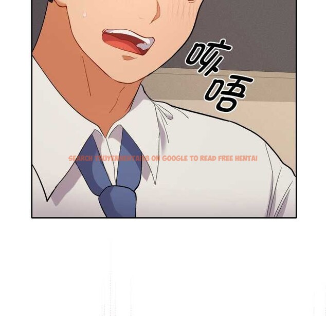 查看漫画她們教會我的事/全員交往中 - 第15話 - tymanga.com中的4160526图片