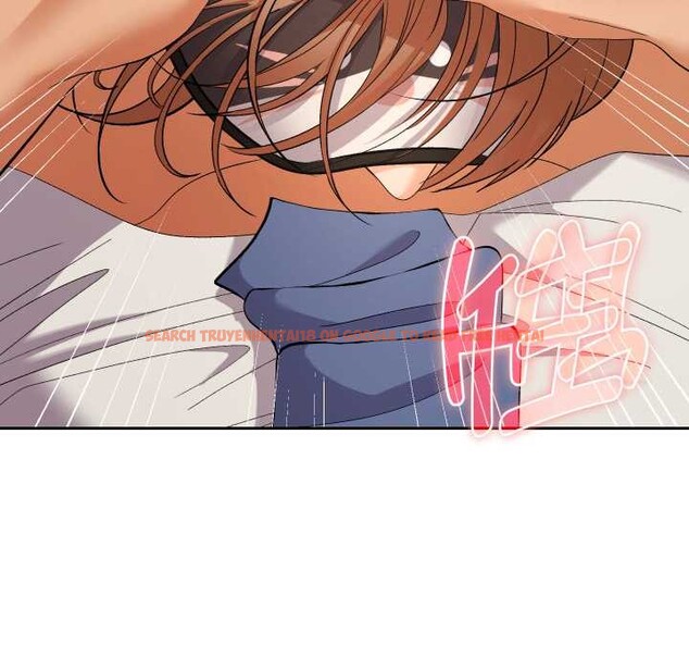 查看漫画她們教會我的事/全員交往中 - 第15話 - tymanga.com中的4160529图片