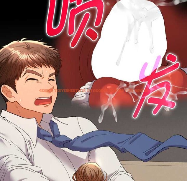 查看漫画她們教會我的事/全員交往中 - 第15話 - tymanga.com中的4160531图片