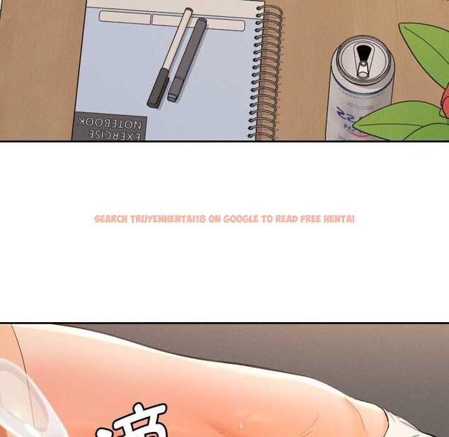 查看漫画她們教會我的事/全員交往中 - 第15話 - tymanga.com中的4160537图片