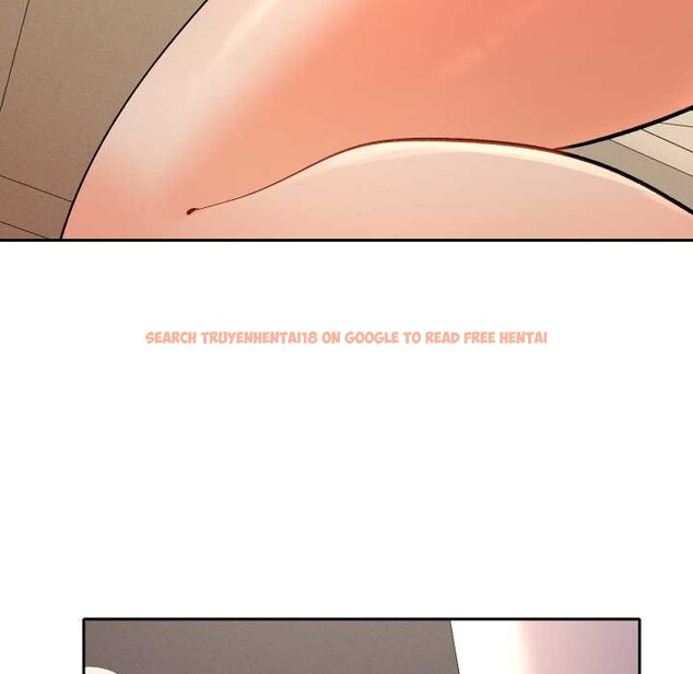 查看漫画她們教會我的事/全員交往中 - 第15話 - tymanga.com中的4160539图片