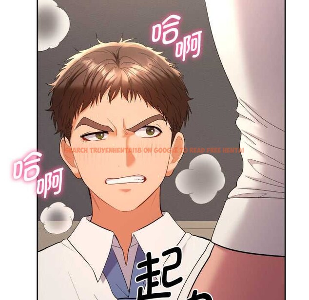 查看漫画她們教會我的事/全員交往中 - 第15話 - tymanga.com中的4160540图片