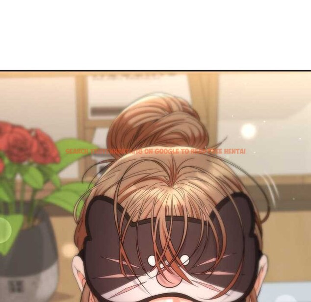 查看漫画她們教會我的事/全員交往中 - 第15話 - tymanga.com中的4160542图片