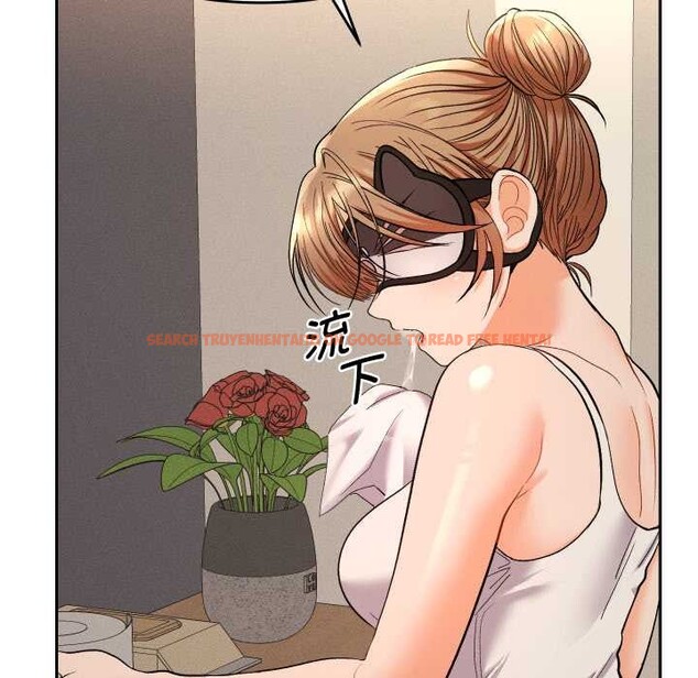 查看漫画她們教會我的事/全員交往中 - 第15話 - tymanga.com中的4160546图片